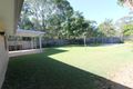 Property photo of 30 Victor Avenue Forster NSW 2428