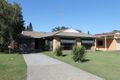 Property photo of 30 Victor Avenue Forster NSW 2428