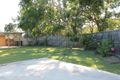 Property photo of 30 Victor Avenue Forster NSW 2428