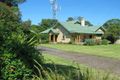 Property photo of 159 Myall Street Tea Gardens NSW 2324