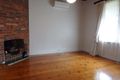 Property photo of 11 Wattletree Road Drumcondra VIC 3215