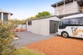 Property photo of 40 Dawson Terrace Augusta WA 6290