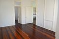 Property photo of 9 Cameron Street Maclean NSW 2463
