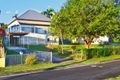 Property photo of 9 Cameron Street Maclean NSW 2463