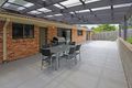 Property photo of 29 Forest Way Mollymook Beach NSW 2539
