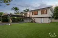Property photo of 26 Hack Street Zillmere QLD 4034