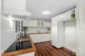 Property photo of 26 Hack Street Zillmere QLD 4034