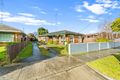 Property photo of 21 Hazelwood Road Traralgon VIC 3844
