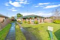 Property photo of 21 Hazelwood Road Traralgon VIC 3844