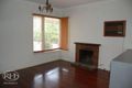 Property photo of 16 Batten Street Coolbellup WA 6163