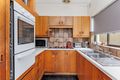Property photo of 17 George Street Royal Park SA 5014