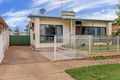 Property photo of 17 George Street Royal Park SA 5014