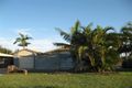 Property photo of 10 Fairway Drive Bargara QLD 4670