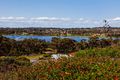 Property photo of 22 Woodland Loop Edgewater WA 6027