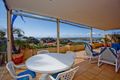 Property photo of 22 Woodland Loop Edgewater WA 6027