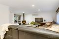 Property photo of 8 Trameland Court Langwarrin VIC 3910