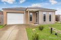 Property photo of 5 Clover Place Kilmore VIC 3764