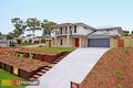 Property photo of 4 Charles Glen Street Daisy Hill QLD 4127