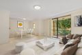 Property photo of 60/3 Foy Street Balmain NSW 2041