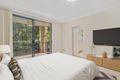 Property photo of 60/3 Foy Street Balmain NSW 2041