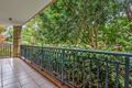 Property photo of 60/3 Foy Street Balmain NSW 2041