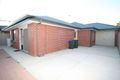 Property photo of 2/5 Clare Street Athol Park SA 5012