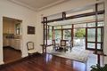 Property photo of 39 Trentino Road Turramurra NSW 2074