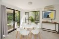 Property photo of 3/15 Harry Street Ashgrove QLD 4060