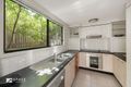 Property photo of 3/15 Harry Street Ashgrove QLD 4060