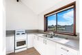 Property photo of 1/27 Janlor Drive Warrnambool VIC 3280