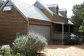 Property photo of 76 Observation Drive Rye VIC 3941