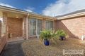 Property photo of 7/36 Devon Street Wallsend NSW 2287