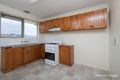 Property photo of 4/53 James Street Dandenong VIC 3175