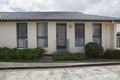 Property photo of 4/53 James Street Dandenong VIC 3175