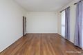 Property photo of 4/53 James Street Dandenong VIC 3175