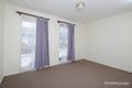 Property photo of 4/53 James Street Dandenong VIC 3175