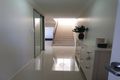 Property photo of 27/2 Glenmore Ridge Drive Glenmore Park NSW 2745