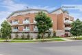Property photo of 27/2 Glenmore Ridge Drive Glenmore Park NSW 2745