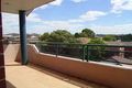 Property photo of 5/5 Gowrie Street Ryde NSW 2112