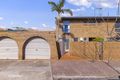 Property photo of 3/16 Moseley Street Glenelg SA 5045