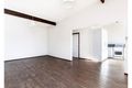 Property photo of 1/27 Janlor Drive Warrnambool VIC 3280