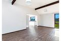 Property photo of 1/27 Janlor Drive Warrnambool VIC 3280