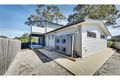 Property photo of 64 Hazel Road Kalimna VIC 3909