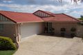 Property photo of 253A Sumners Road Middle Park QLD 4074