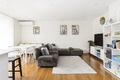Property photo of 9 Prospect Road Summer Hill NSW 2130