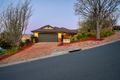 Property photo of 19 Hickenbotham Street Gordon ACT 2906