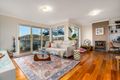 Property photo of 19 Hickenbotham Street Gordon ACT 2906