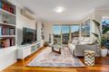 Property photo of 19 Hickenbotham Street Gordon ACT 2906