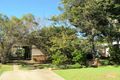 Property photo of 29 Earl Street Dinmore QLD 4303