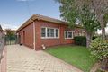 Property photo of 50 Zoeller Street Concord NSW 2137